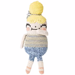 Rico Design 400027.010