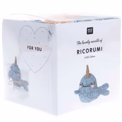 Rico Design 400027.007 fil