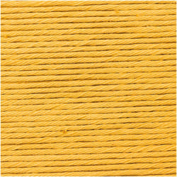 Rico Design Creative Cotton aran fil