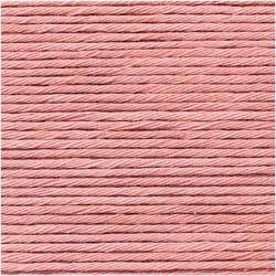 Rico Design Creative Cotton aran fil