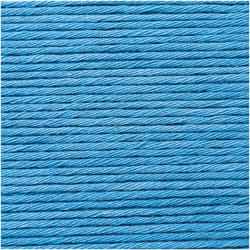 Rico Design Creative Cotton aran fil