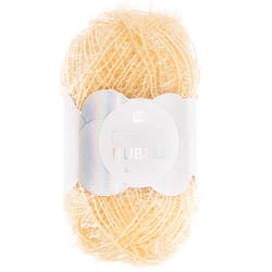 Rico Design Creative Bubble fil