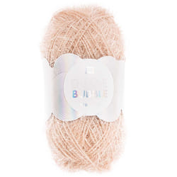 Rico Design Creative Bubble fil