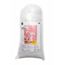 Ouate de rembourrage Rico Design 500 grammes