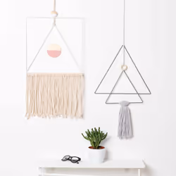 Rico Design 38006.30.15 accessoire pour aiguilles à tricoter