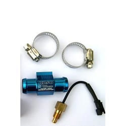 Sonde temperature moteur compteurs koso (26mm)