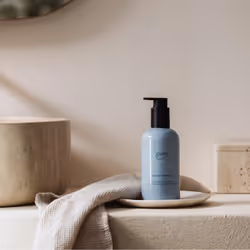 ipuro Balance 250 ml Savon liquide 1 pièce(s) - Vue supplémentaire 2