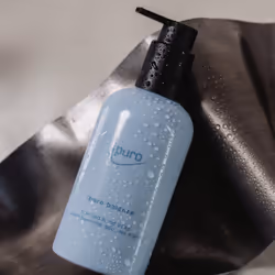 ipuro Balance 250 ml Savon liquide 1 pièce(s) - Vue supplémentaire 3