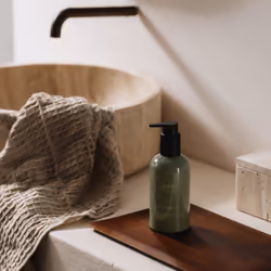 ipuro Bergamote 250 ml Savon liquide 1 pièce(s) - Vue supplémentaire 2