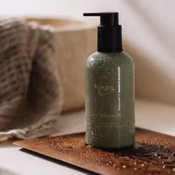 ipuro Bergamote 250 ml Savon liquide 1 pièce(s) - Vue supplémentaire 3