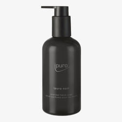 ipuro Noir 250 ml Savon liquide 1 pièce(s)