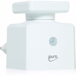 Les parfums ont un pouvoir extraordinaire&nbsp;: ils transforment votre intérieur et peuvent immédiatement y créer une atmosp ...