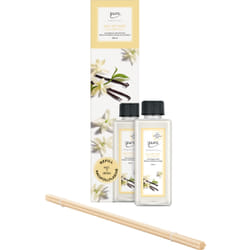 ipuro Soft Vanilla Bouteille