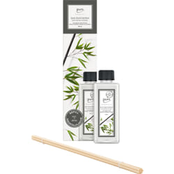 ipuro Black Bamboo Bouteille