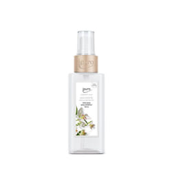 ipuro Raumspray white lily Pulvérisateur de rafraichissement d'air Translucide Cèdre, Jasmin, Pêche 120 ml