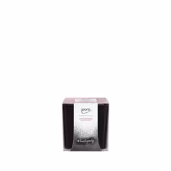 ipuro ESSENTIALS time for party, Carré, Noir, Fruité, 1 pièce(s)