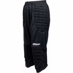 Pantalon 3/4 gardien de but Uhlsport Anatomic