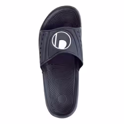 Claquettes Uhlsport