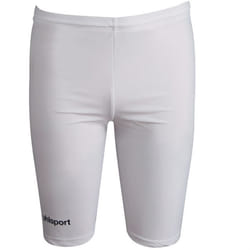 Sous-short Uhlsport Distinction