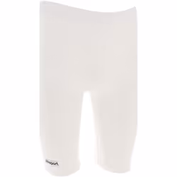 Sous-short Uhlsport Distinction