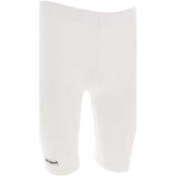 Sous-short Uhlsport Distinction