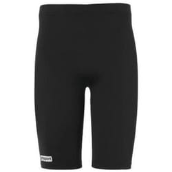 Sous-short Uhlsport Distinction