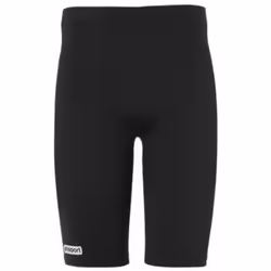 Sous-short Uhlsport Distinction
