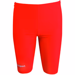 Sous-short Uhlsport Distinction