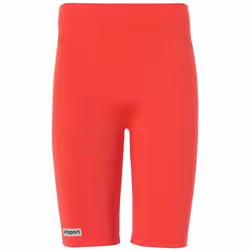 Sous-short enfant Uhlsport Distinction Color
