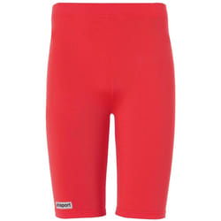 Sous-short enfant Uhlsport Distinction Color
