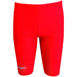 Sous-short Uhlsport Distinction