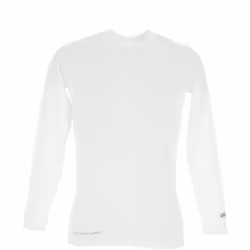 Sous-maillot manches longues Uhlsport Distinction