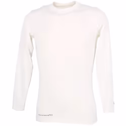 Sous-maillot manches longues Uhlsport Distinction