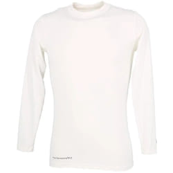 Sous-maillot manches longues Uhlsport Distinction