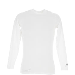 Sous-maillot manches longues Uhlsport Distinction