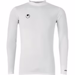 Sous-maillot manches longues Uhlsport Distinction