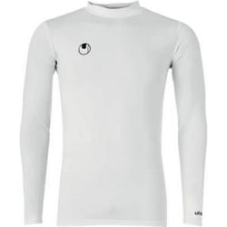 Sous-maillot manches longues Uhlsport Distinction
