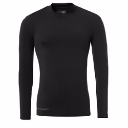 Sous-maillot manches longues Uhlsport Distinction