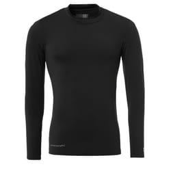 Sous-maillot manches longues Uhlsport Distinction