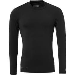 Sous-maillot manches longues Uhlsport Distinction