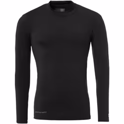 Sous-maillot manches longues Uhlsport Distinction