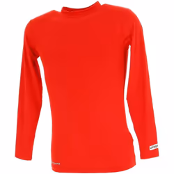 Sous-maillot manches longues Uhlsport Distinction