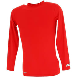 Sous-maillot manches longues Uhlsport Distinction
