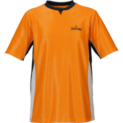 Maillot d'arbitre Spalding Pro - M