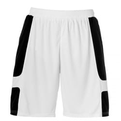 Short Uhlsport Cup