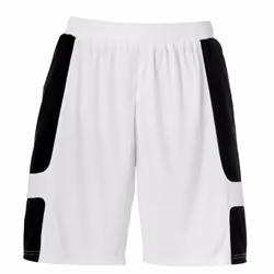 Short Uhlsport Cup