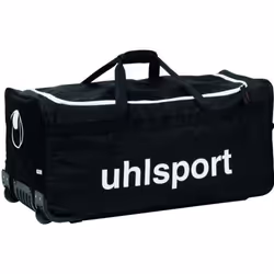 Sac de sport à roulettes Uhlsport Basic Line