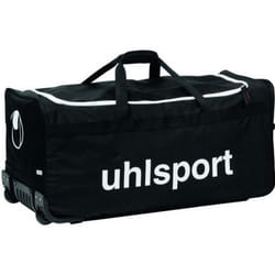 Sac de sport à roulettes Uhlsport Basic Line
