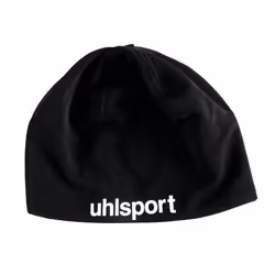 Bonnet training Uhlsport