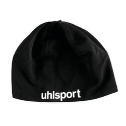 Bonnet training Uhlsport